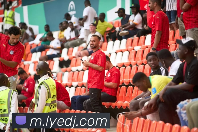 App Interface Preview